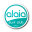 Logo Alaia Surf Club