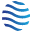 Logo Surf Ocean