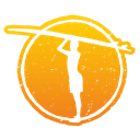 Logo Surf Évolution