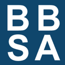 Logo Big Brother Surf Addict