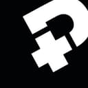 Logo Bodyboard Academy by Pride