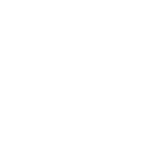 Logo Cédric Giscos | Surf School