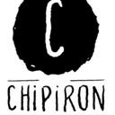 Logo Chipiron Surfschool