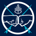 Logo Cloarec Surf Institute