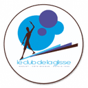 Logo Club de la Glisse