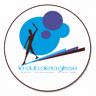 Logo Club de la Glisse