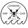 Logo Cotentin Surf Club
