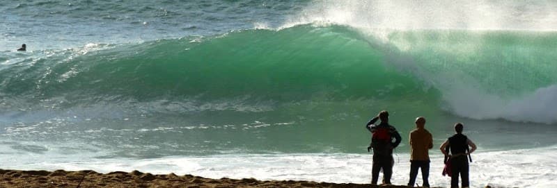 Photo de Gliss'experience