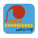 Logo Gliss'experience