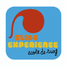 Logo Gliss'experience