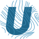 Logo Uhaina Surf School