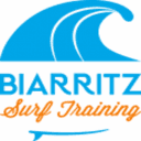 Logo Surf Training