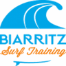 Logo Surf Training