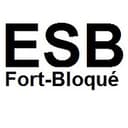 Logo Bretagne Surf Fort Bloqué