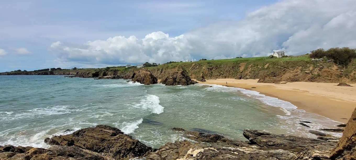 Photo de Bretagne Surf Kloar