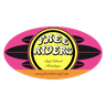 Logo freeriders