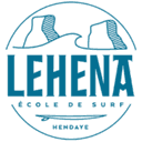 Logo Lehena