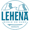 Logo Lehena
