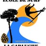 Logo LA GARLUCHE