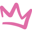 Logo Landes - Cours Surf - Yougotothebeach