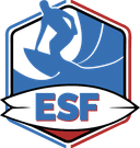 Logo Saint Jean de Luz