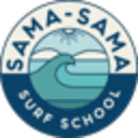 Logo Sama Sama