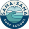 Logo Sama Sama