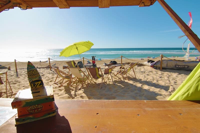 Photo de Seignose | Authentique