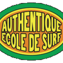 Logo Seignose | Authentique