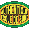 Logo Seignose | Authentique