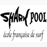 Logo SHARKPOOL
