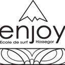 Logo ENJOY