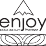 Logo ENJOY