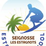 Logo ESTASURFSCHOOL