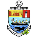 Logo Green Glisse Surf School