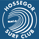 Logo Hossegor Surf Club