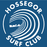 Logo Hossegor Surf Club