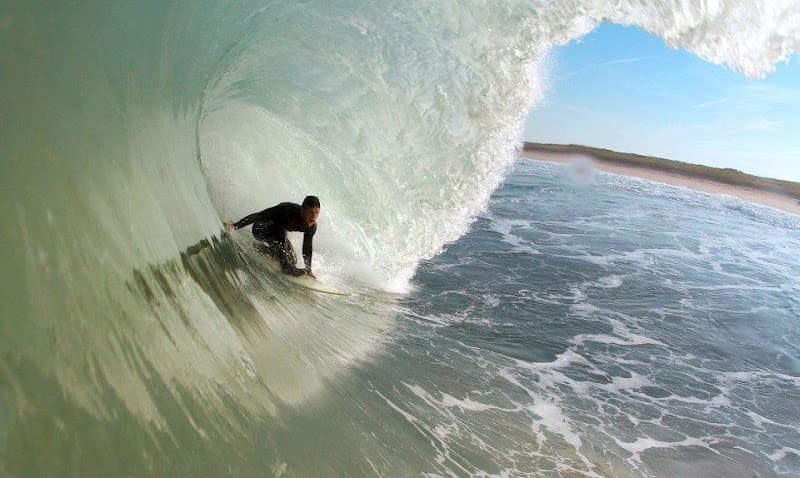 Photo de Hossegor Surf Rendez-Vous