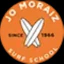 Logo Jo Moraiz
