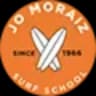 Logo Jo Moraiz