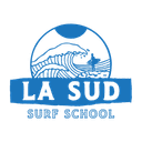Logo La Sud Surf School