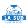 Logo La Sud Surf School