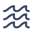 Logo L'école de la Glisse