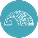 Logo MANA SURF SCHOOL