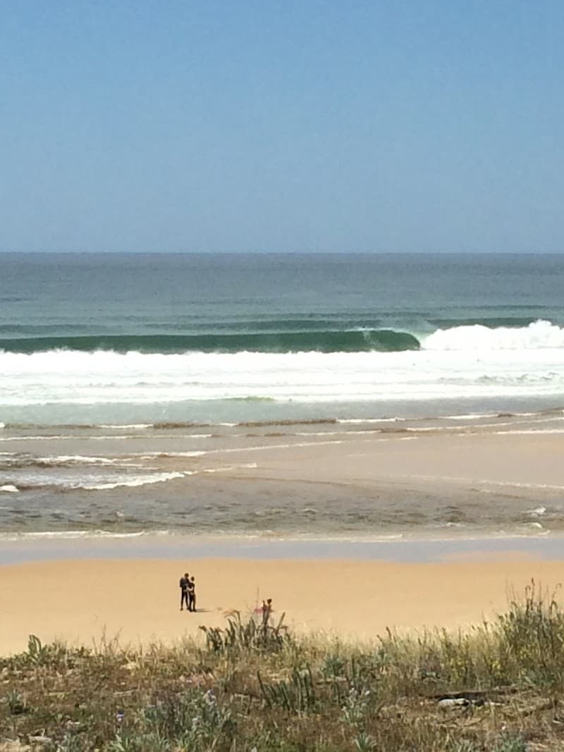 Photo de Bodyboard Academy