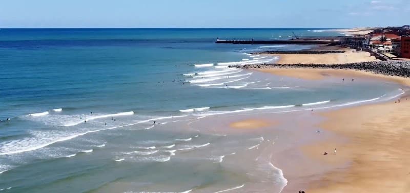 Photo de Ocean Adventure