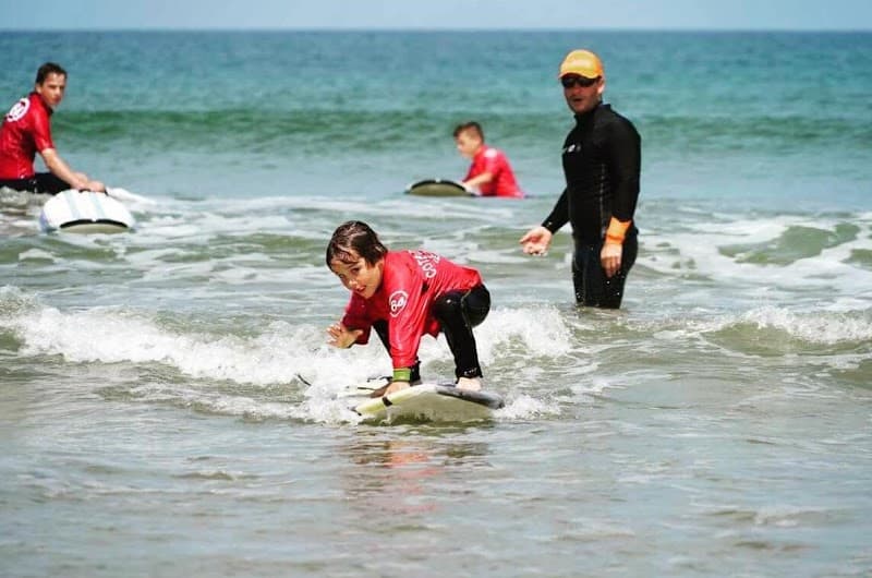 Photo de Ocean Adventure