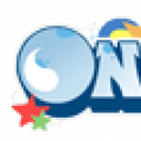 Logo Onaka