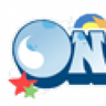 Logo Onaka