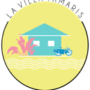 Logo Original Surf-School